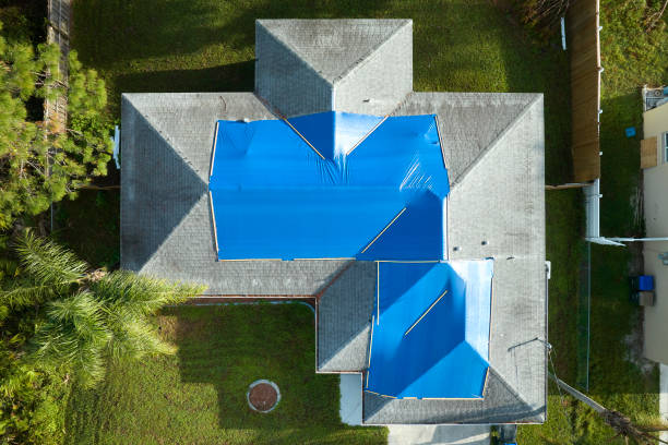 Best Tile Roofing Installation  in Newark, IL
