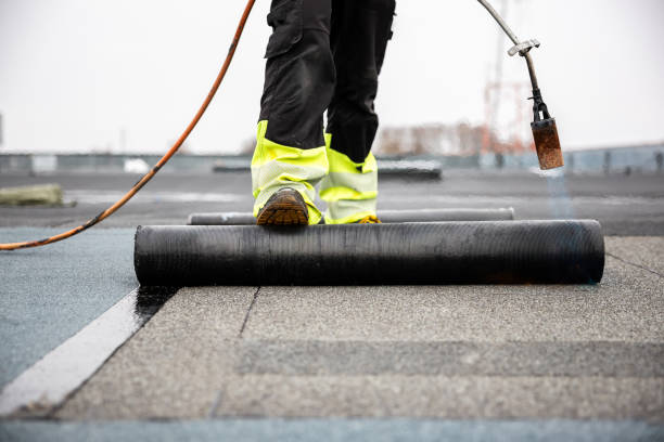  Newark, IL Roofing Service Pros