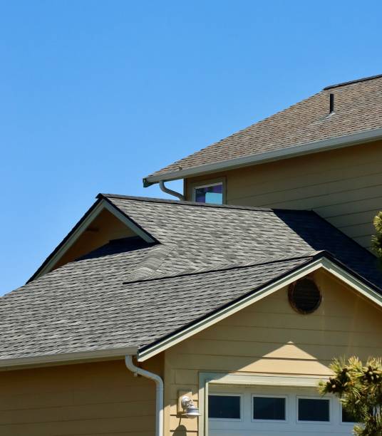 Best Steel Roofing  in Newark, IL